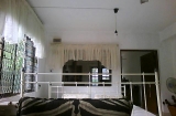 Ratmalana Apartment